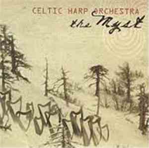 Celtic Harp Orchestra - The Myst