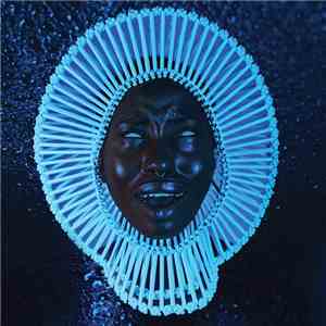 Childish Gambino - Awaken, My Love!