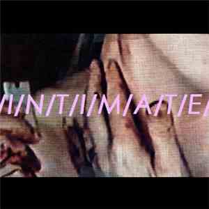 Crystal Castles - Intimate [Razorz Edit]