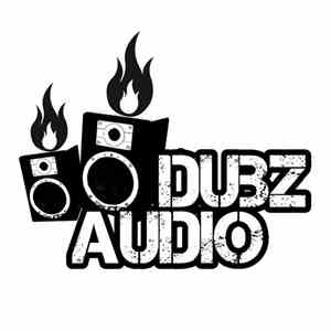 DJ Guv - Begin The Procedure / Don't Give A Shit