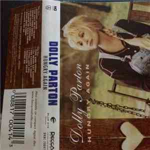 Dolly Parton - Hungry Again