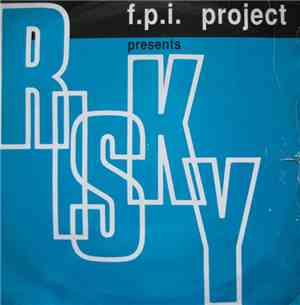 F.P.I. Project - Risky