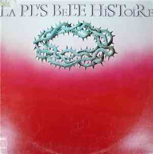 Georges Auric And Gilbert Sigrist - La Plus Belle Histoire