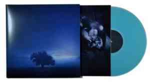 Haarp  - Husks