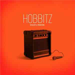 Hobbitz - Schlicht & Ergreifend