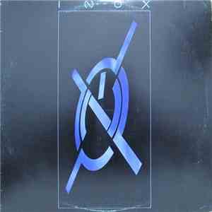 Inox  - Inox