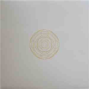 Joe McPhee Survival Unit III - Syncronicity