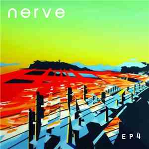 Jojo Mayer / Nerve - ep4