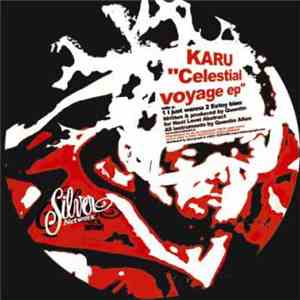 Karu - Celestial Voyage
