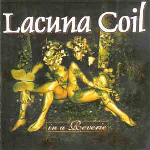 Lacuna Coil - In A Reverie