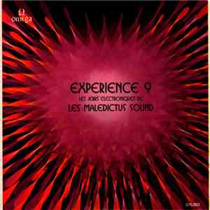 Les Maledictus Sound - Experience 9