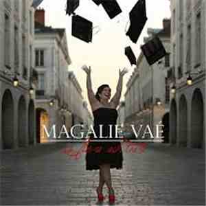 Magalie Vaé - La Fièvre Acheteuse