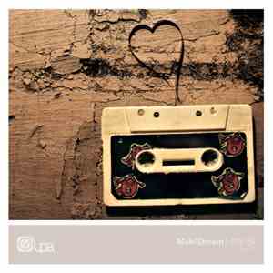 Maki Dream - Little Bit