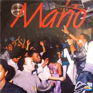 Mario Chicot - Mario