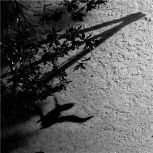 Max Richter - The Blue Notebooks