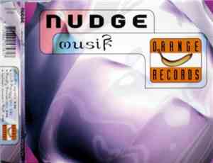 Nudge  - Musik