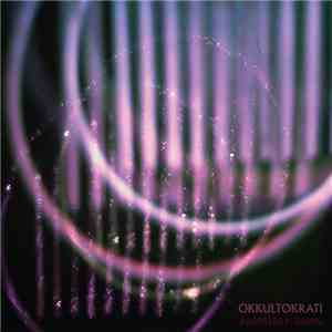 Okkultokrati - Raspberry Dawn