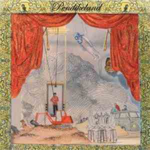 Pendikel - Pendikeland