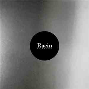 Raein - Perpetuum