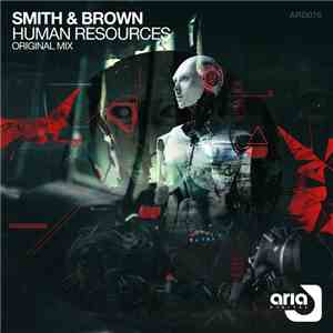 Smith & Brown - Human Resources