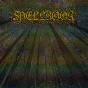Spellbook - Demo 2015