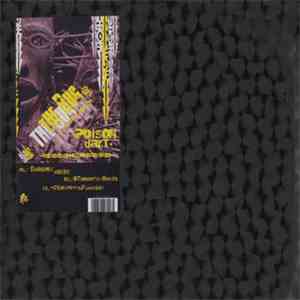Stereotyp - bug remixes , poison dart