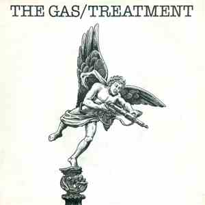 The Gas  - Treatment