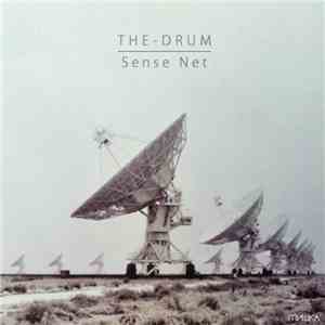 The-Drum - Sense Net