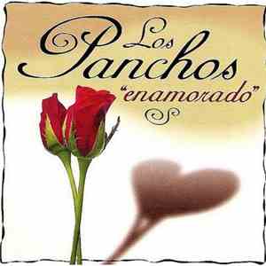 Trio Los Panchos - Enamorado