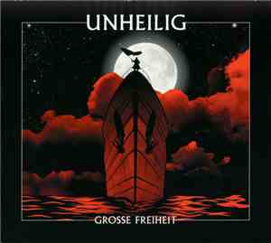 Unheilig - Grosse Freiheit