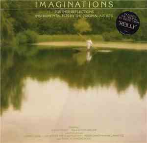 Various - Imaginations