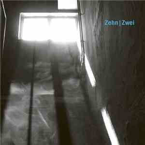 Various - Zehn / Zwei