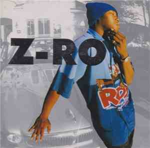Z-Ro - Z-Ro
