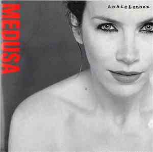 Annie Lennox - Medusa