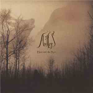 Antlers  - A Gaze Into The Abyss
