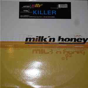 ATB - Killer