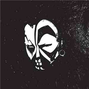 Bachi Da Pietra - Necroide