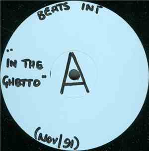 Beats International - In The Ghetto