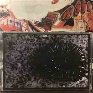 Bir / Stapperton - LB_071