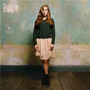 Birdy  - Birdy