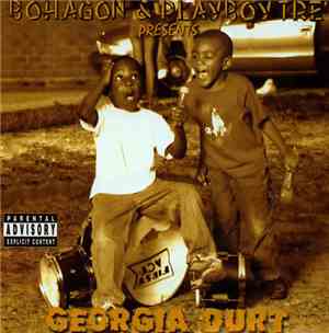 Bohagon & Playboy Tre - Georgia Durt