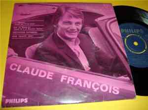 Claude François - J'Attendrai