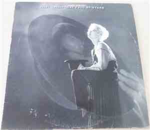 Cyndi Lauper - Hat Full Of Stars