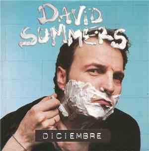 David Summers - Diciembre