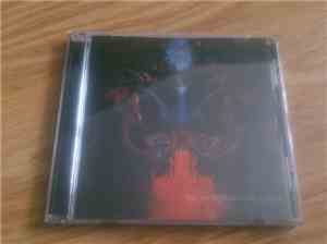 Dismember - Like An Ever Flowing Stream