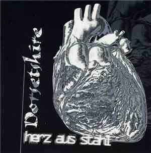 Dorsetshire - Herz Aus Stahl