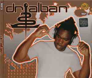 Dr. Alban - MP3