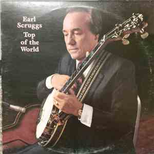 Earl Scruggs - Top Of The World
