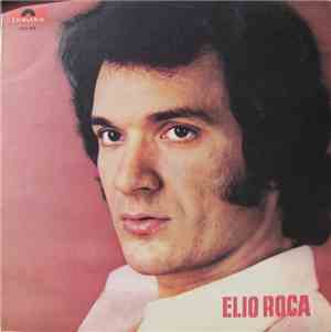 Elio Roca - Elio Roca