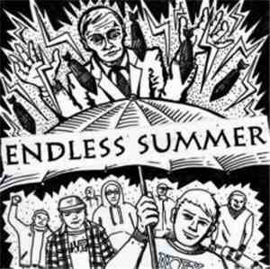 Endless Summer  - Demo